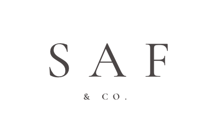 Saf & Co.